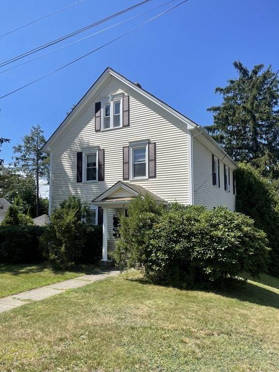 7 Prospect Street - Photo 1