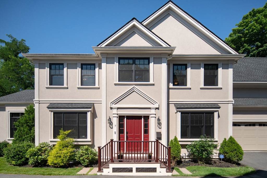 7 Auburn St - Photo 1