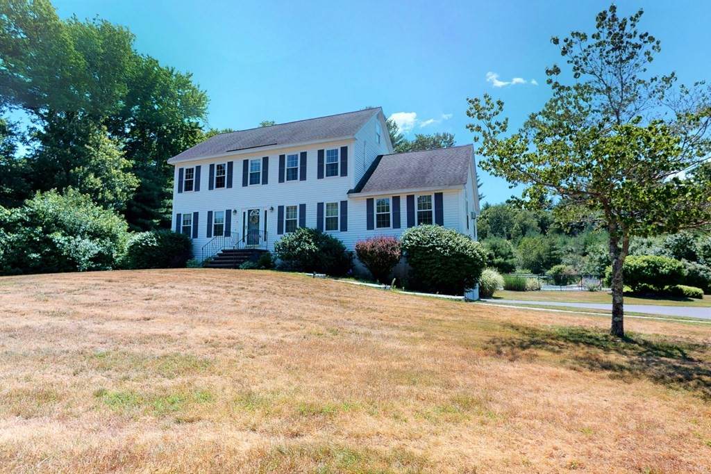 4 Sugar Ln - Photo 1