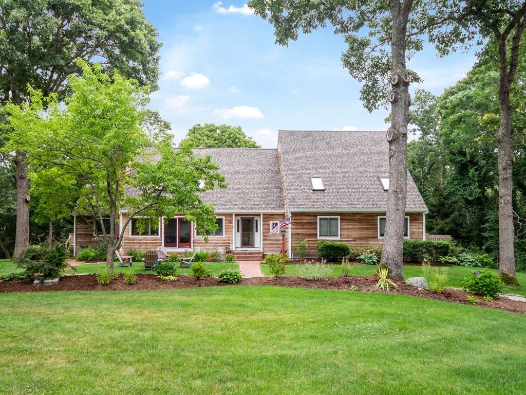2 Hoxie Hollow - Photo 1