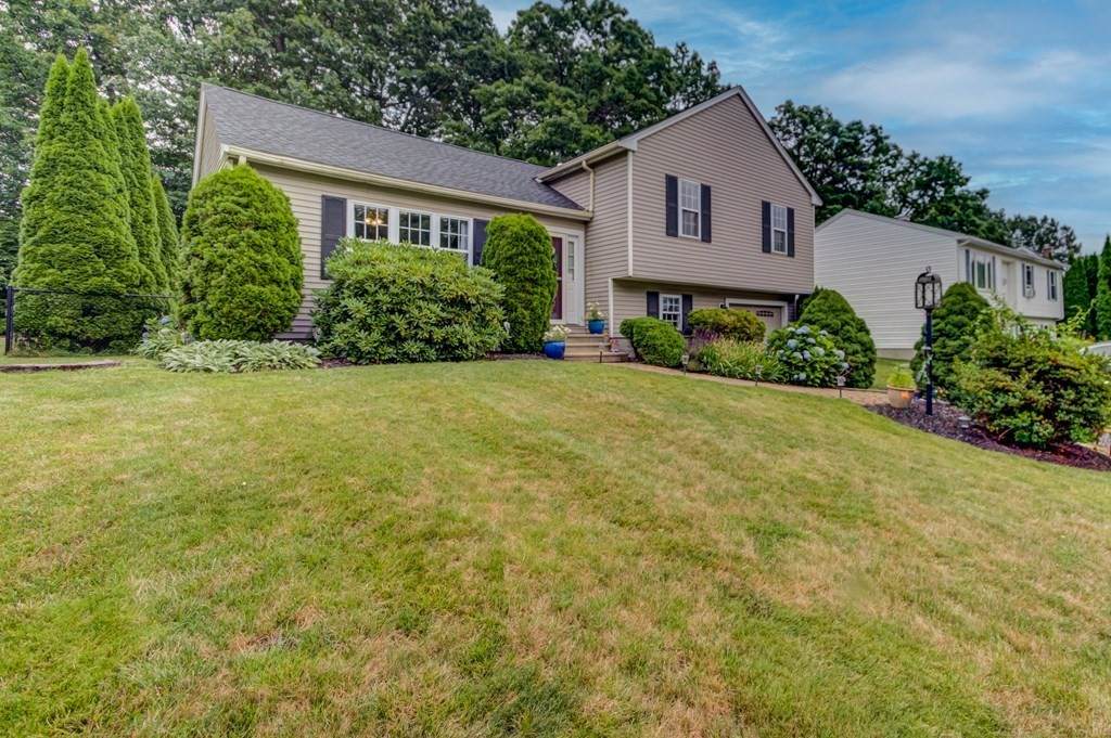 53 Santoro Rd - Photo 1
