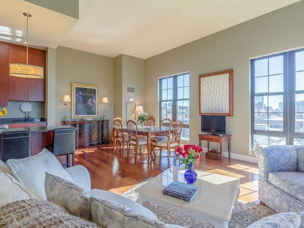 29 Otis St. - Photo 1