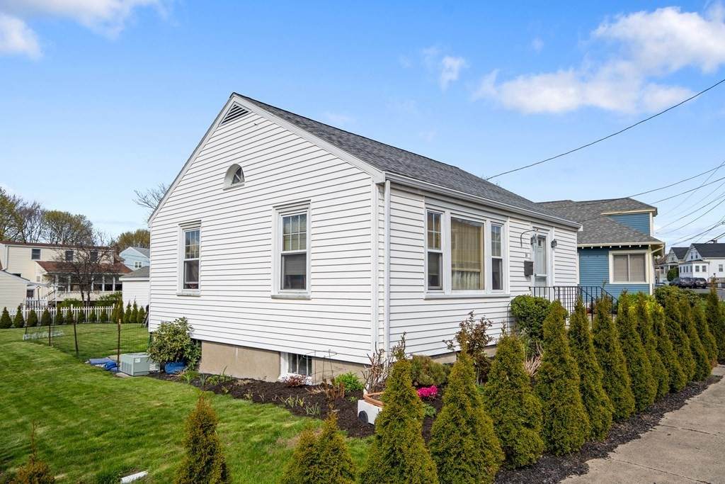 30 Willson St - Photo 1
