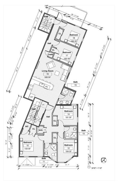 478 East Fourth - Photo 1