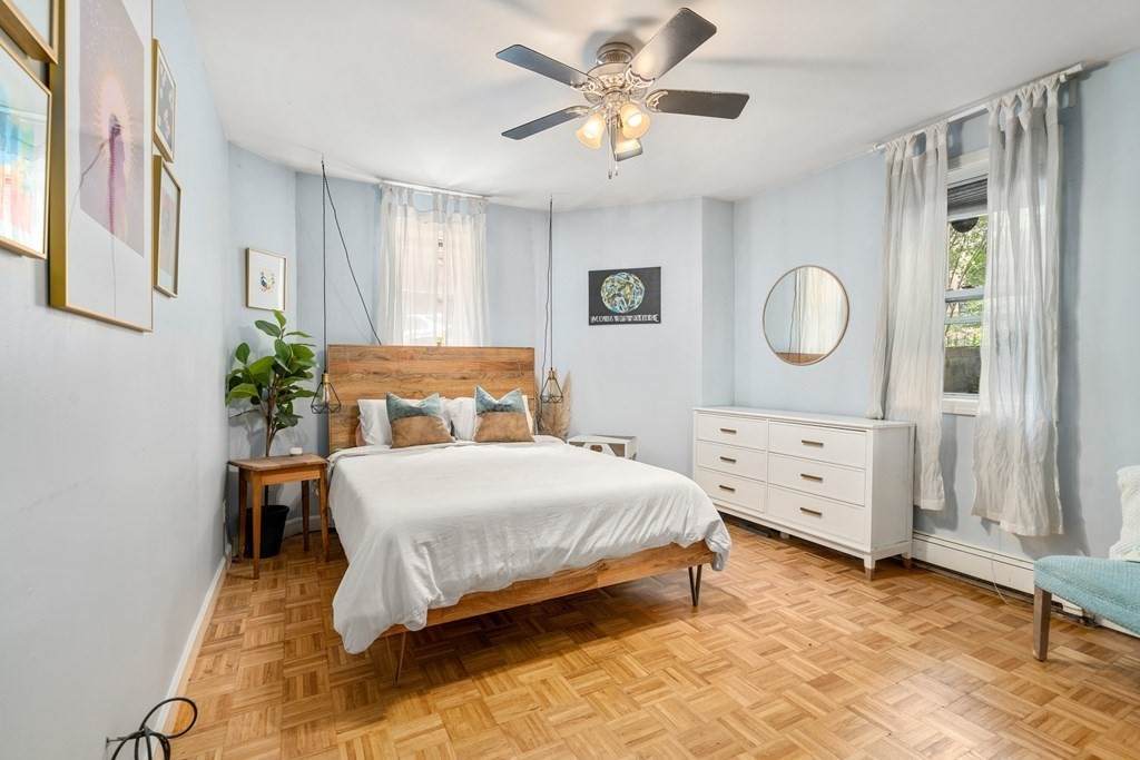 15 Park Vale - Photo 1
