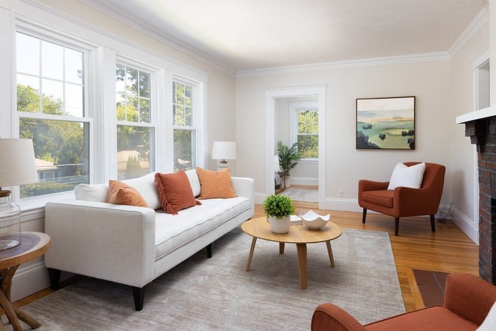 11 Troy Ln - Photo 1