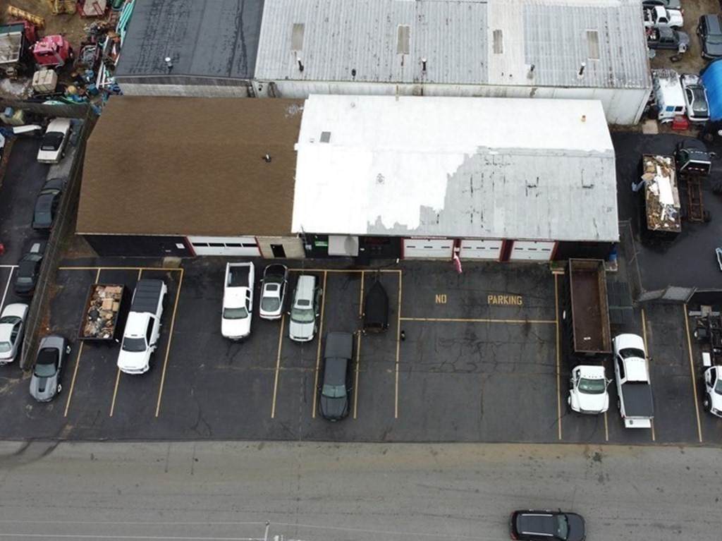 40 Whitford St - Photo 1
