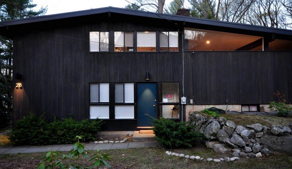 28 Mason St - Photo 1