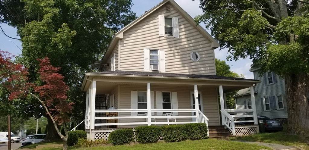 21 Walnut St - Photo 1