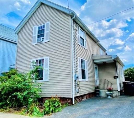 34 Devens St - Photo 1