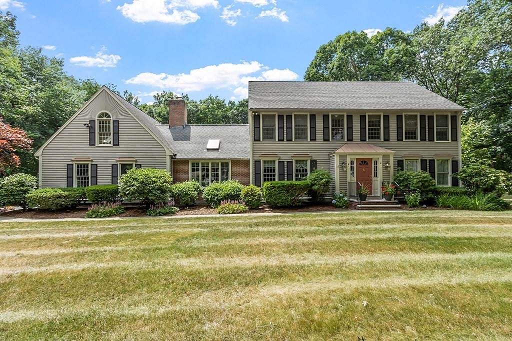 21 New Pond Rd - Photo 1