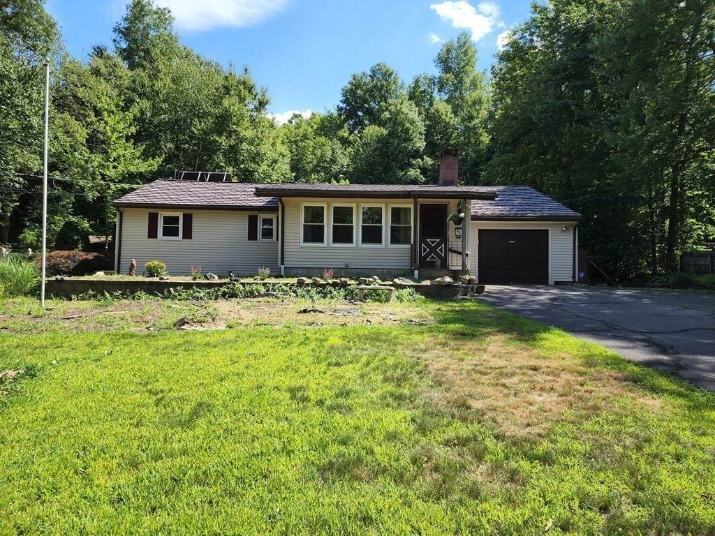 358 Chesterfield Rd - Photo 1