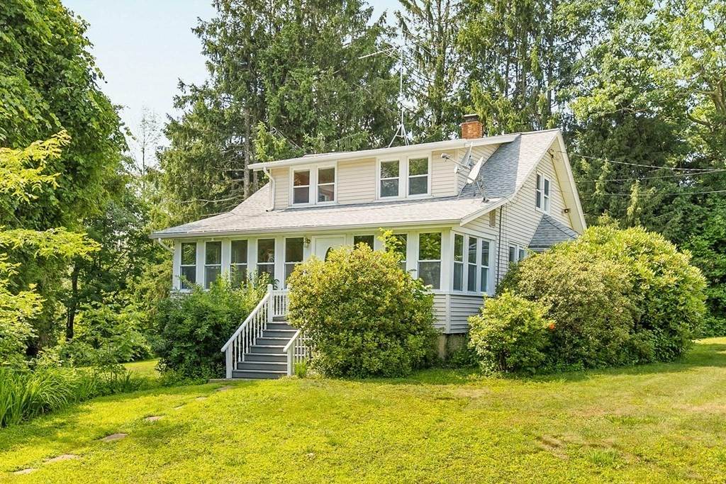 63 Chester Rd - Photo 1