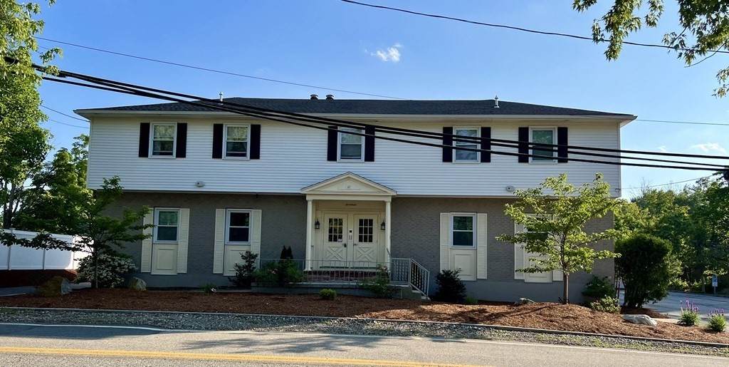 17 Wilson Street - Photo 1