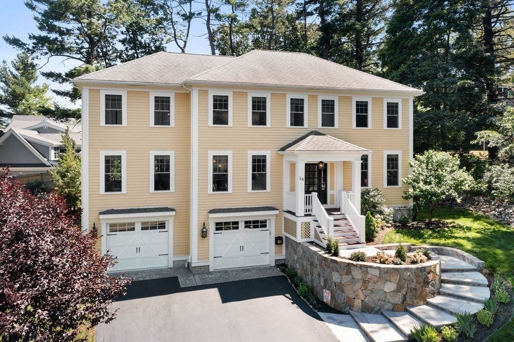 10 Oldham Rd - Photo 1