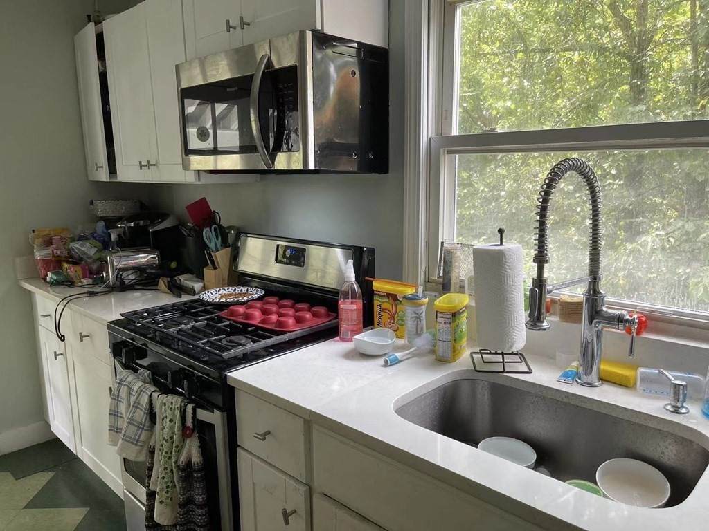 39 Adams - Photo 1