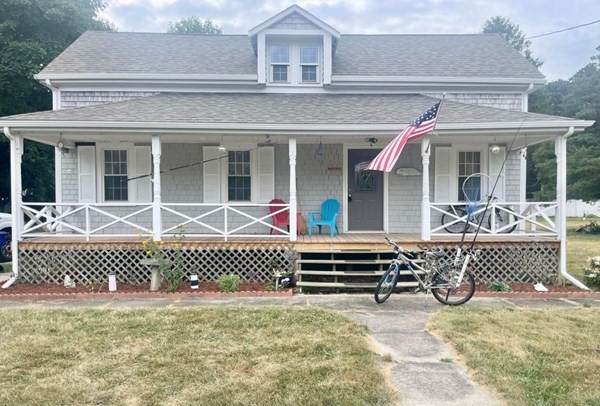740 Sandwich Rd - Photo 1