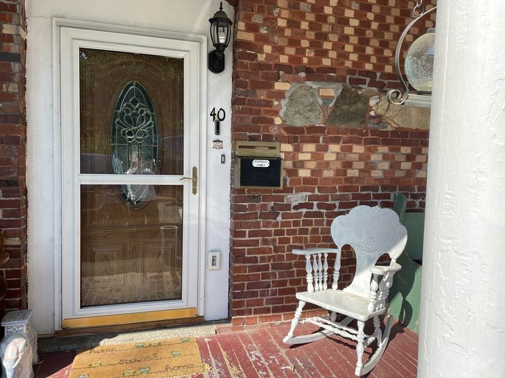40 Maurice St - Photo 1