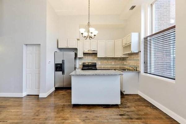 48 Washington Avenue - Photo 1