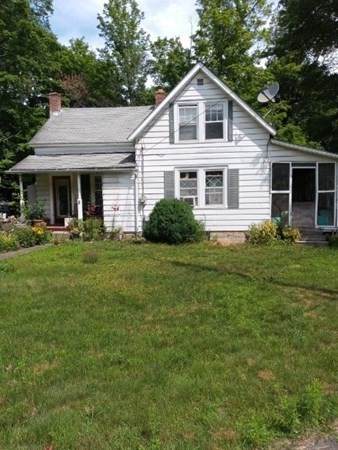 6 Blandford Stage Rd - Photo 1