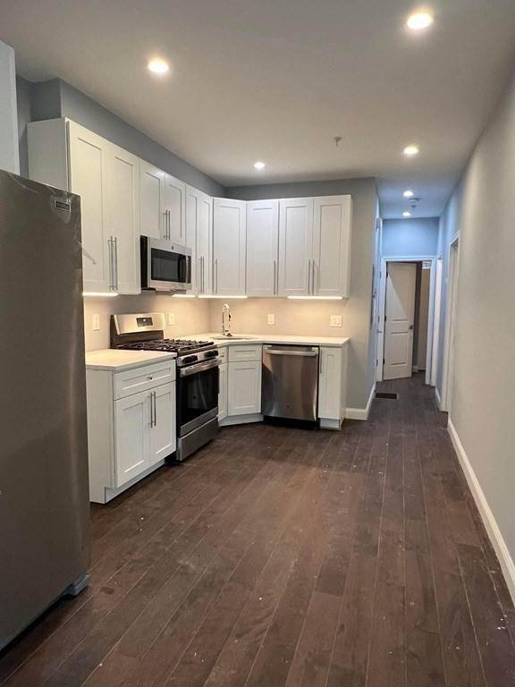 17 Mercer - Photo 1
