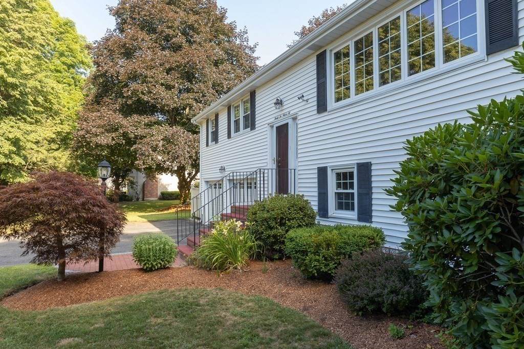22 Patricia Rd - Photo 1