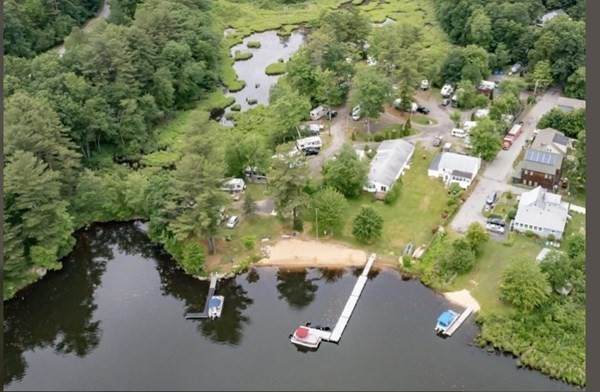 35 Davis Street - Photo 1