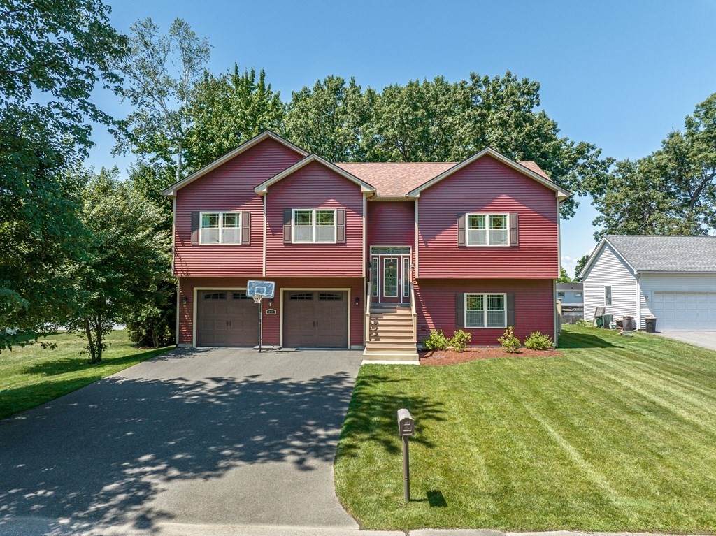 104 Signal Hill Cir - Photo 1