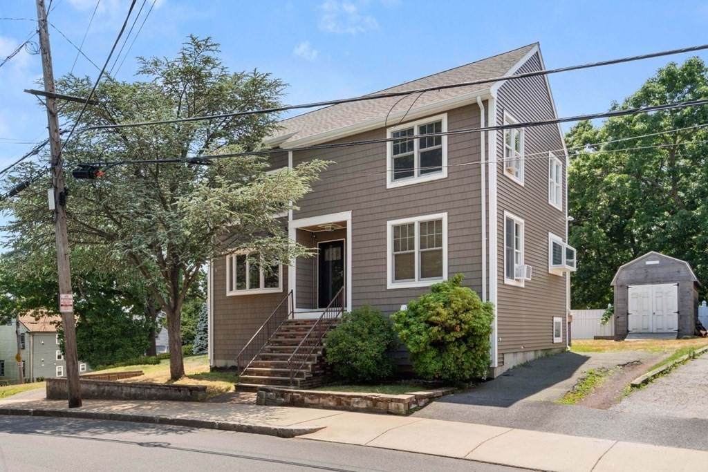 41 Fairview Ave - Photo 1