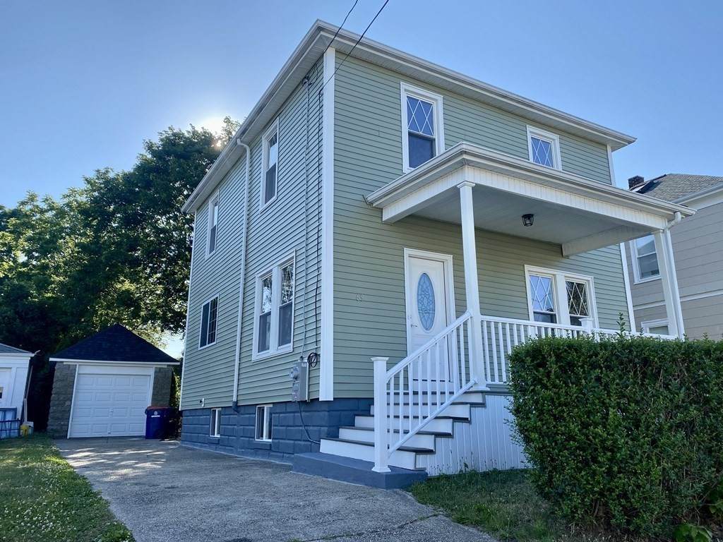 69 Milford Street - Photo 1