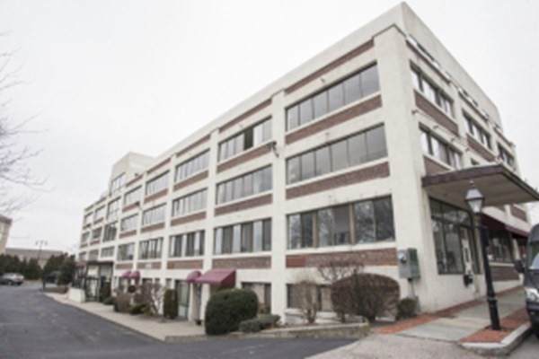 26 South Water Street - Photo 1