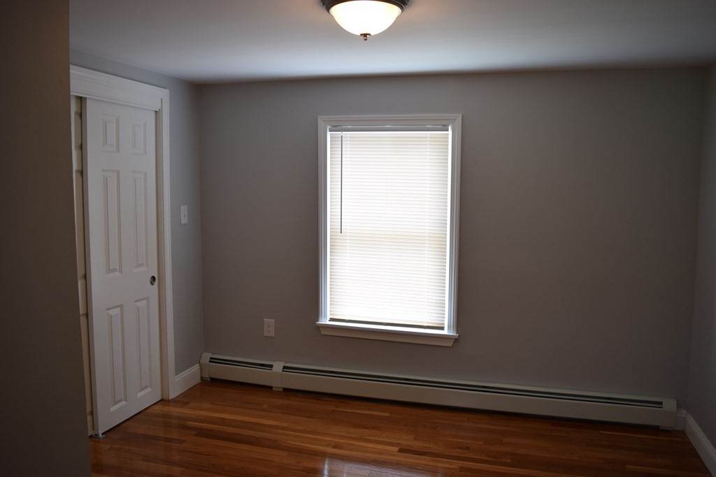 42 Forest St - Photo 1