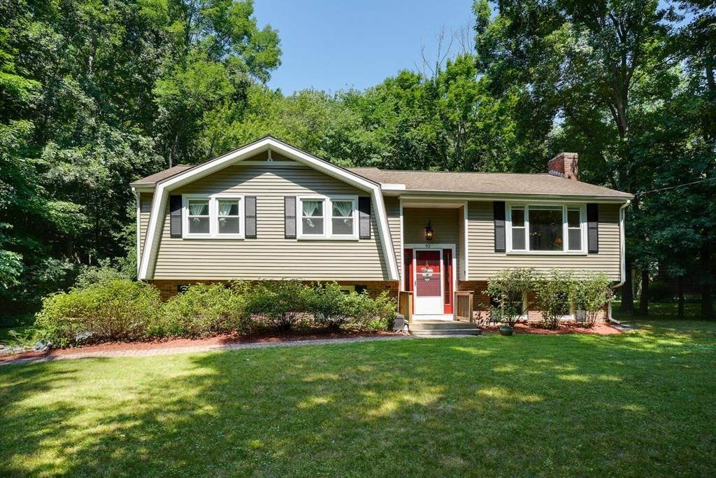93 Cedar St - Photo 1