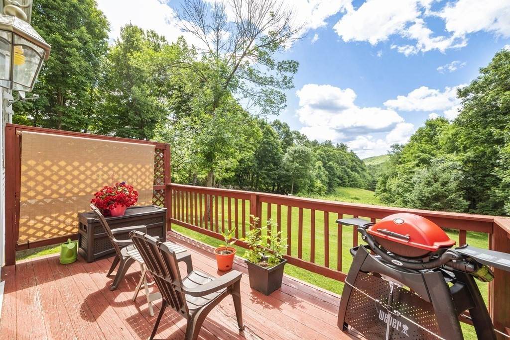 162b Monson Rd - Photo 1