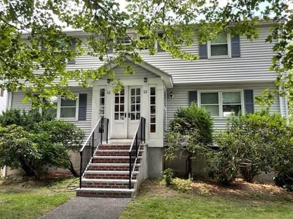 66-68 Summit St - Photo 1