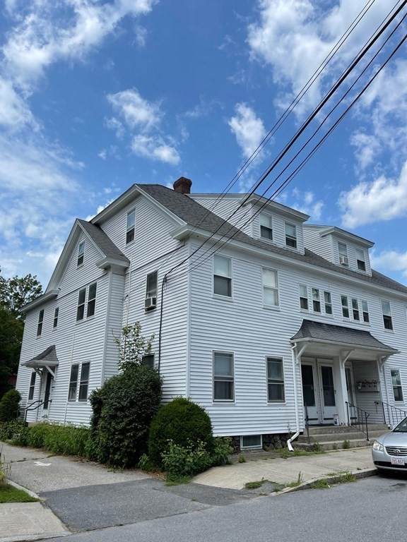 13-B Windsor Ave - Photo 1