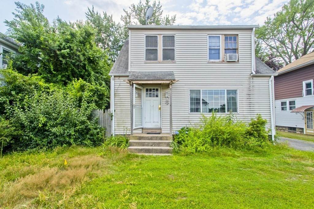 25 Verge St - Photo 1