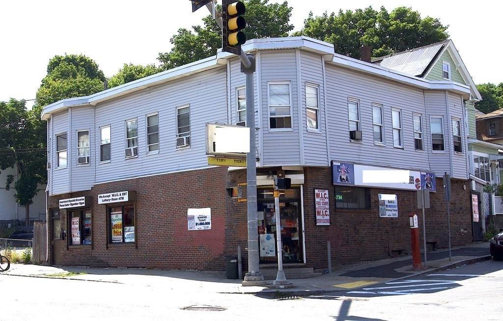 890 Broadway - Photo 1