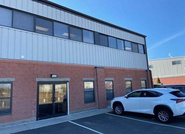 18 Henry Graf Junior Rd - Photo 1