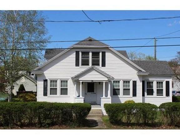39 Grove St - Photo 1