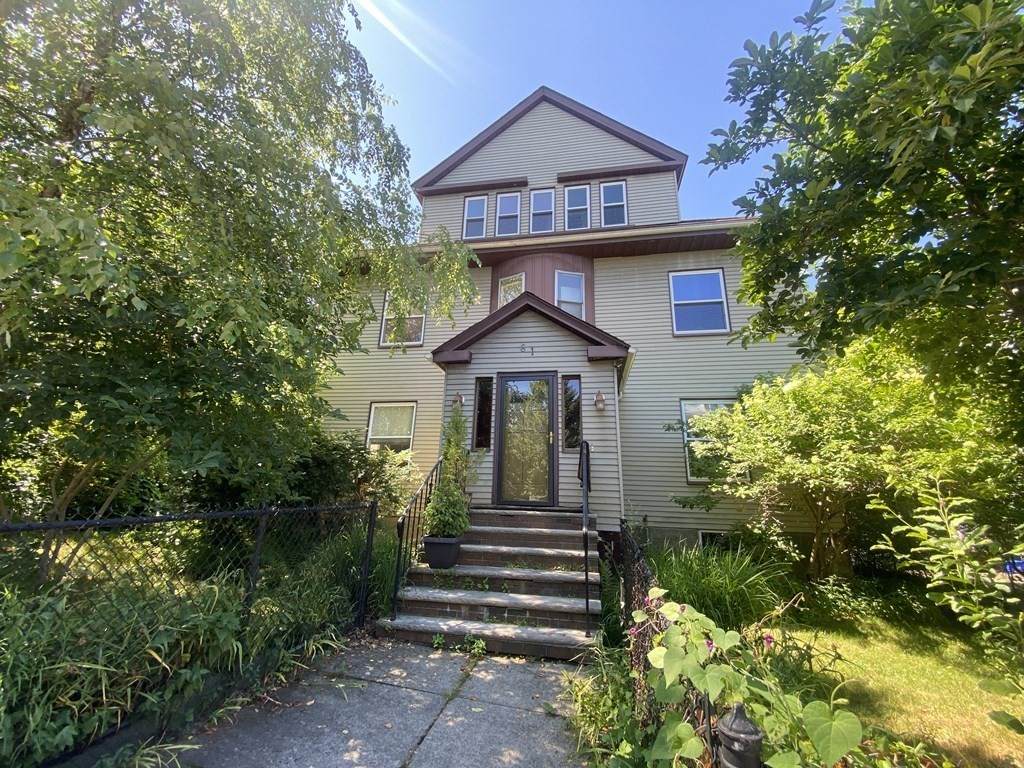 61 Montebello Rd - Photo 1