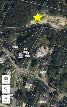 Lot 1 Lancaster Road - Photo 1