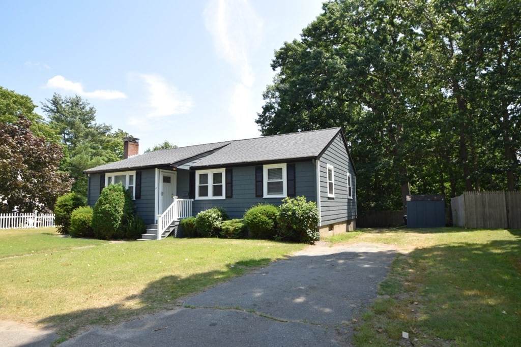 14 Tangen Street - Photo 1