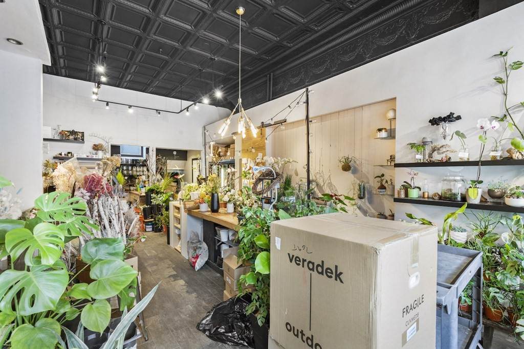 769 Tremont Street - Photo 1
