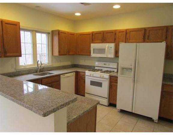 287 Allerton Commons Ln, - Photo 1