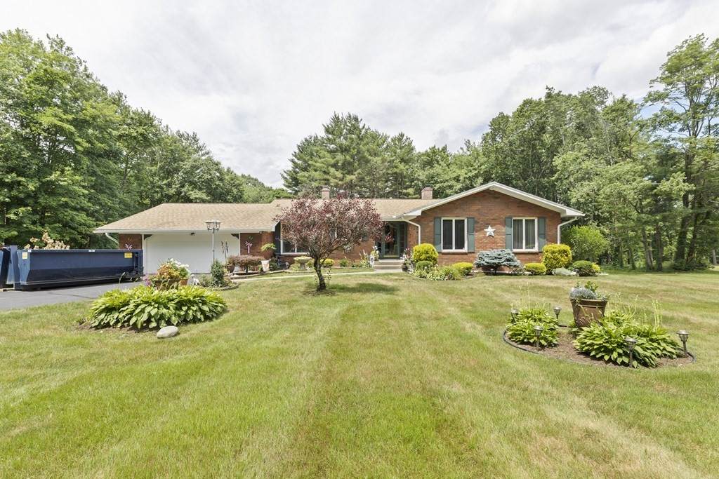 80 Russellville Rd - Photo 1