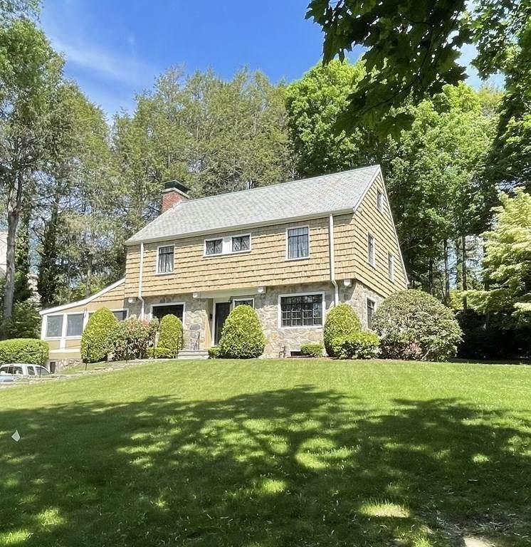 43 Fletcher Rd - Photo 1