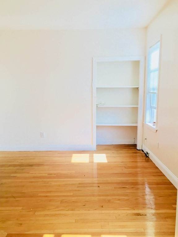 91 Savin Hill Ave - Photo 1