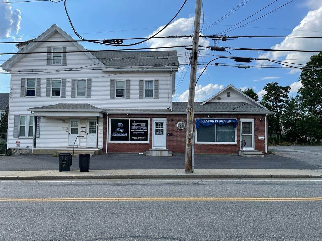 30 Pleasant Street - Photo 1