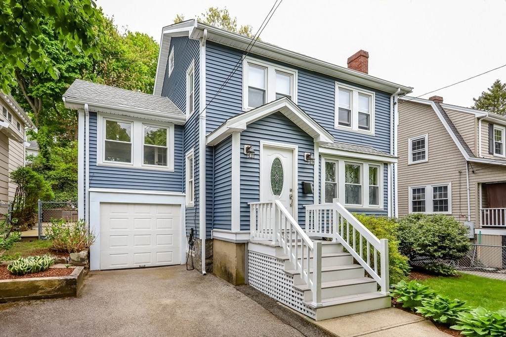 179 Milton Street - Photo 1